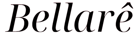 Bellarê